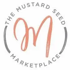 The Mustard Seed Marketplace Promo Code