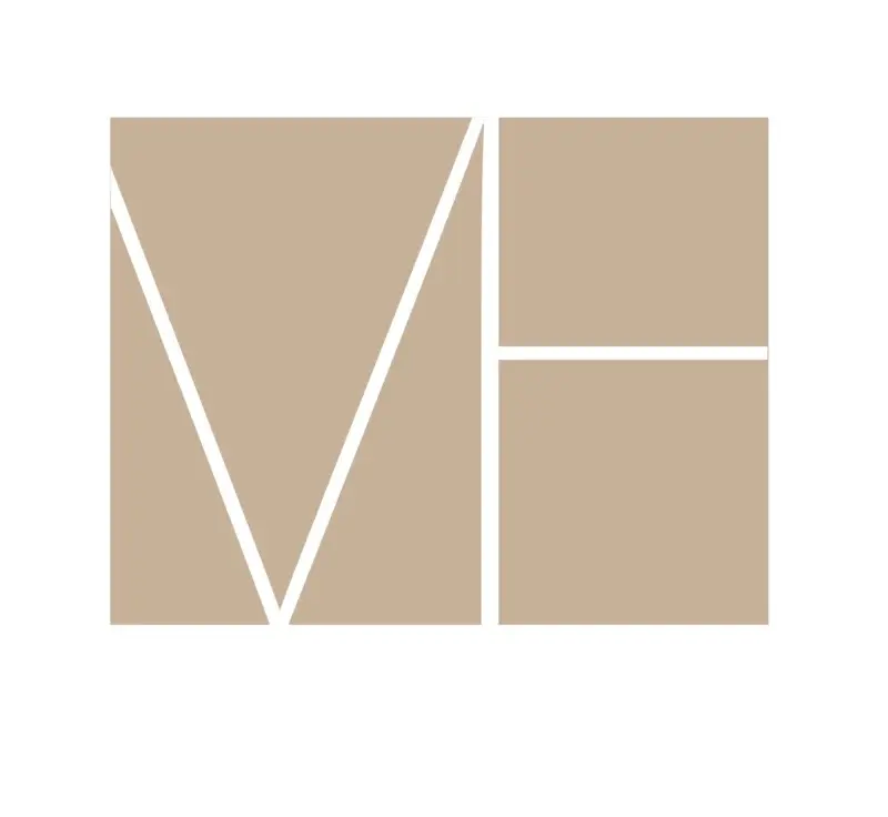 The Muted Home Promo Code