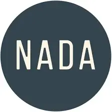 The Nada Shop Promo Code
