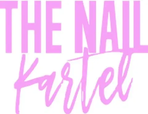 The Nail Kartel Promo Code