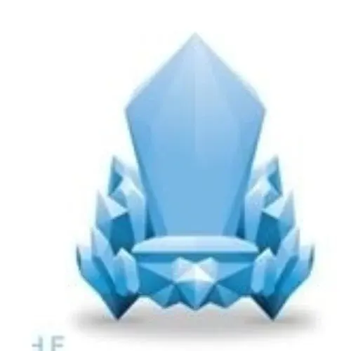 The Nail Throne Promo Code