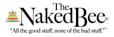 The Naked Bee Promo Code