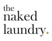 The Naked Laundry Promo Code