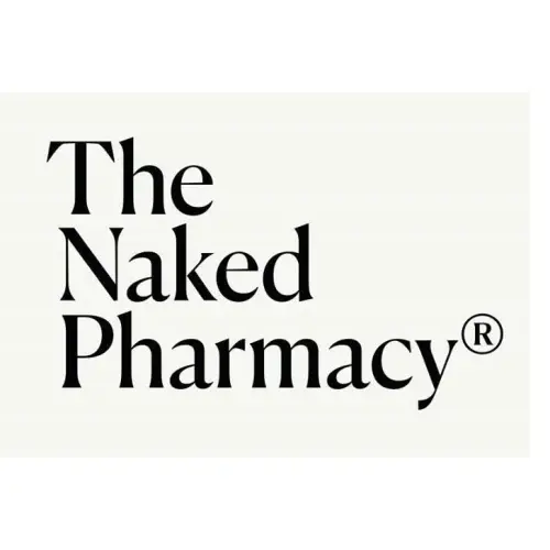 The Naked Pharmacy Promo Code