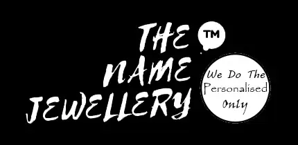 The Name Jewellery Promo Code
