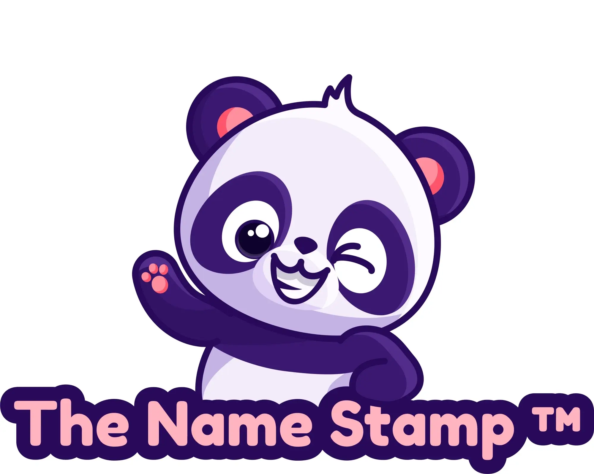 The Name Stamp Promo Code