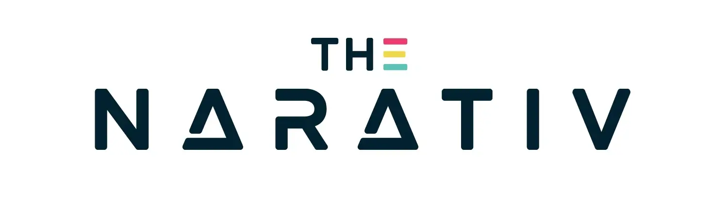 The Narativ Promo Code