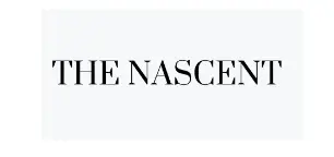 The Nascent Promo Code