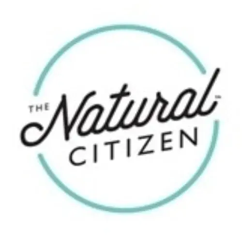 The Natural Citizen Promo Code