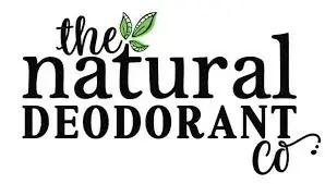 The Natural Deodorant Co. Promo Code