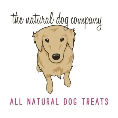 The Natural Dog Company Promo Code