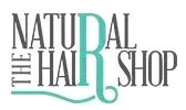 The Natural Hair Shop Promo Code