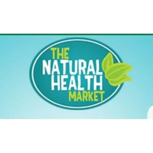 The Natural Health Market Promo Code