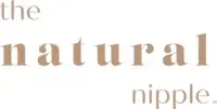 The Natural Nipple Promo Code