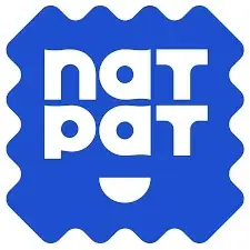 The Natural Patch UK Promo Code
