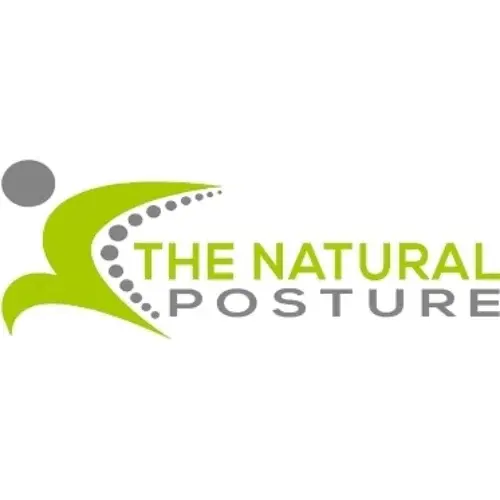 The Natural Posture Promo Code