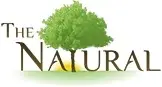 The Natural Promo Code