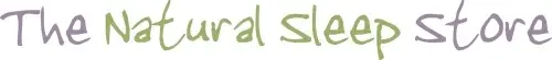 The Natural Sleep Store Promo Code