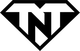 The Natural Transformer Promo Code