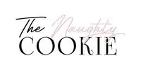 The Naughty Cookie Promo Code