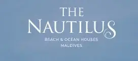 The Nautilus Maldives Promo Code