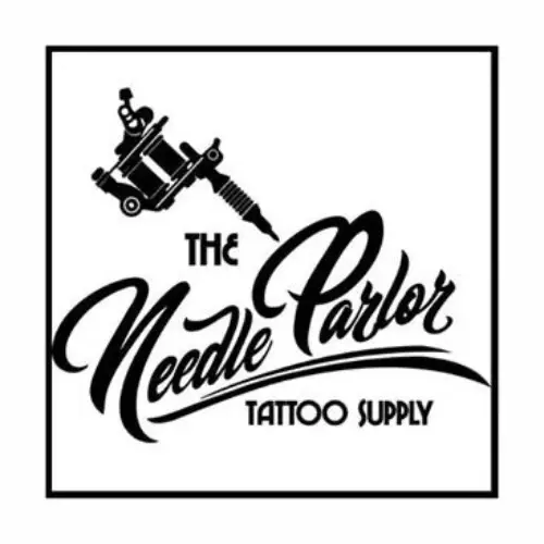 The Needle Parlor Promo Code