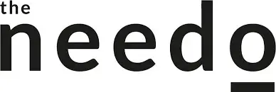 the Needo Promo Code
