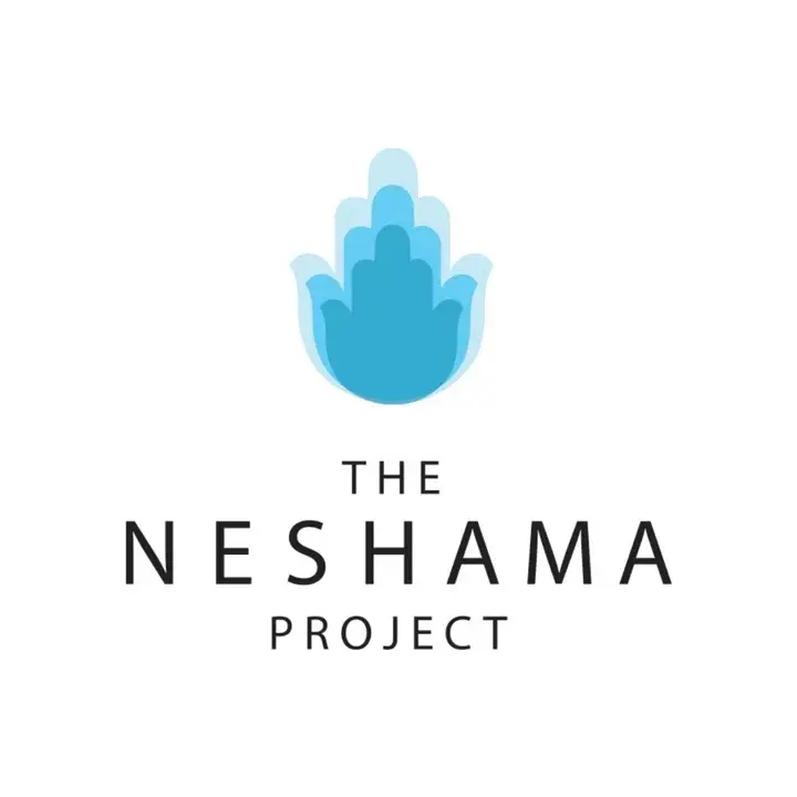 The Neshama Project Promo Code