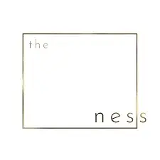 the ness Promo Code