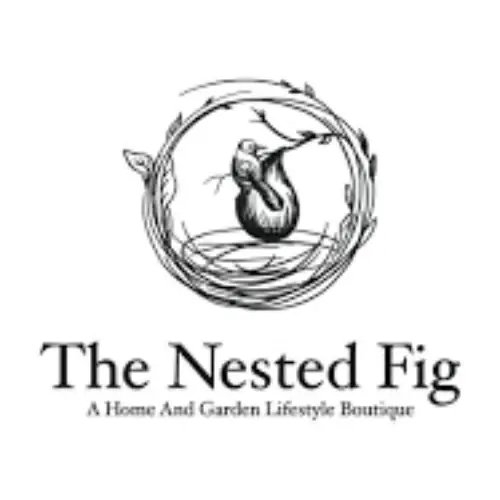 The Nested Fig Promo Code