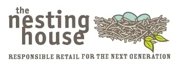 The Nesting House Promo Code