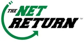 The Net Return Promo Code