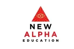 The New Alpha Promo Code