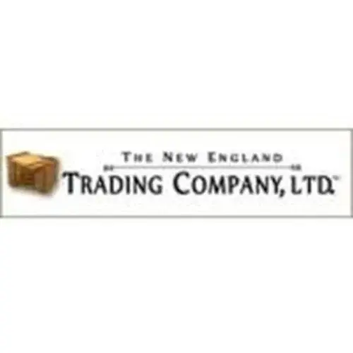 The New England Trading Company Promo Code