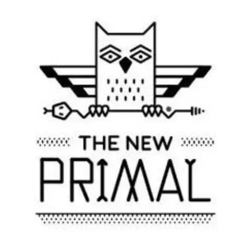 The New Primal Promo Code