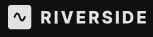 The New Riverside Promo Code