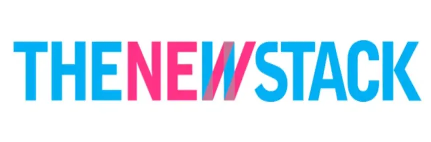 The New Stack Promo Code