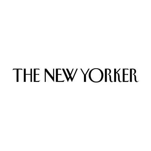 The New Yorker Promo Code