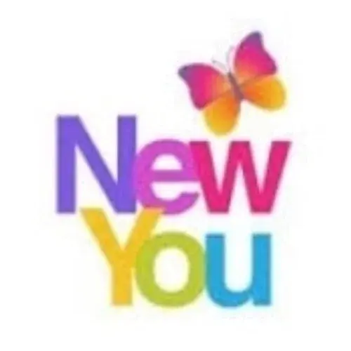 The New You Plan Promo Code