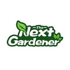 The Next Gardener Promo Code