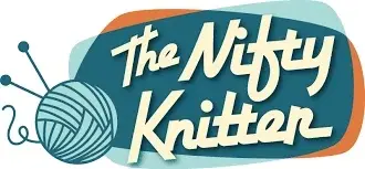 The Nifty Knitter Promo Code