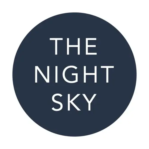The Night Sky Promo Code