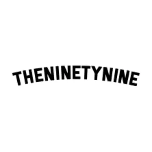 The Ninety Nine Promo Code