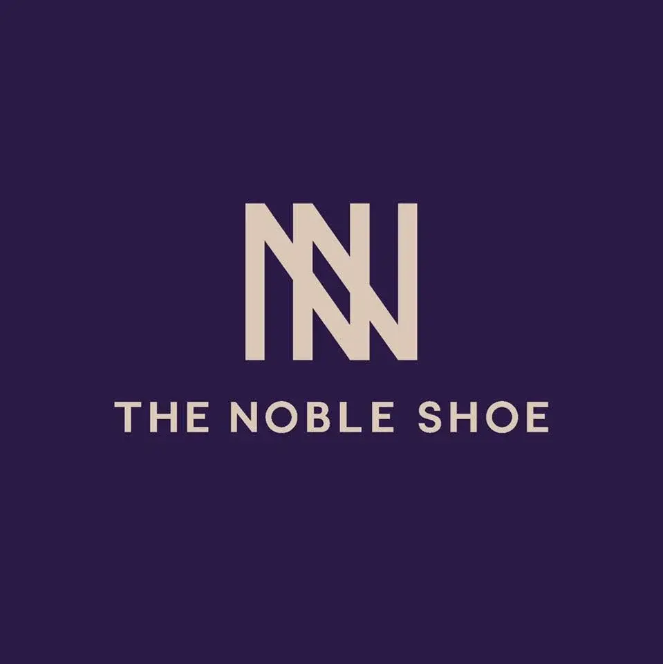 The Noble Shoe Promo Code