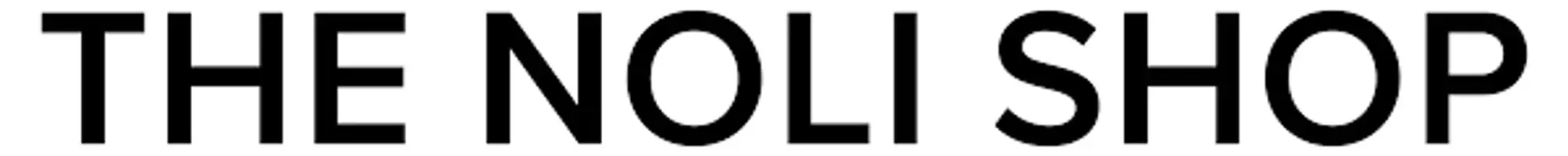 The Noli Shop Promo Code
