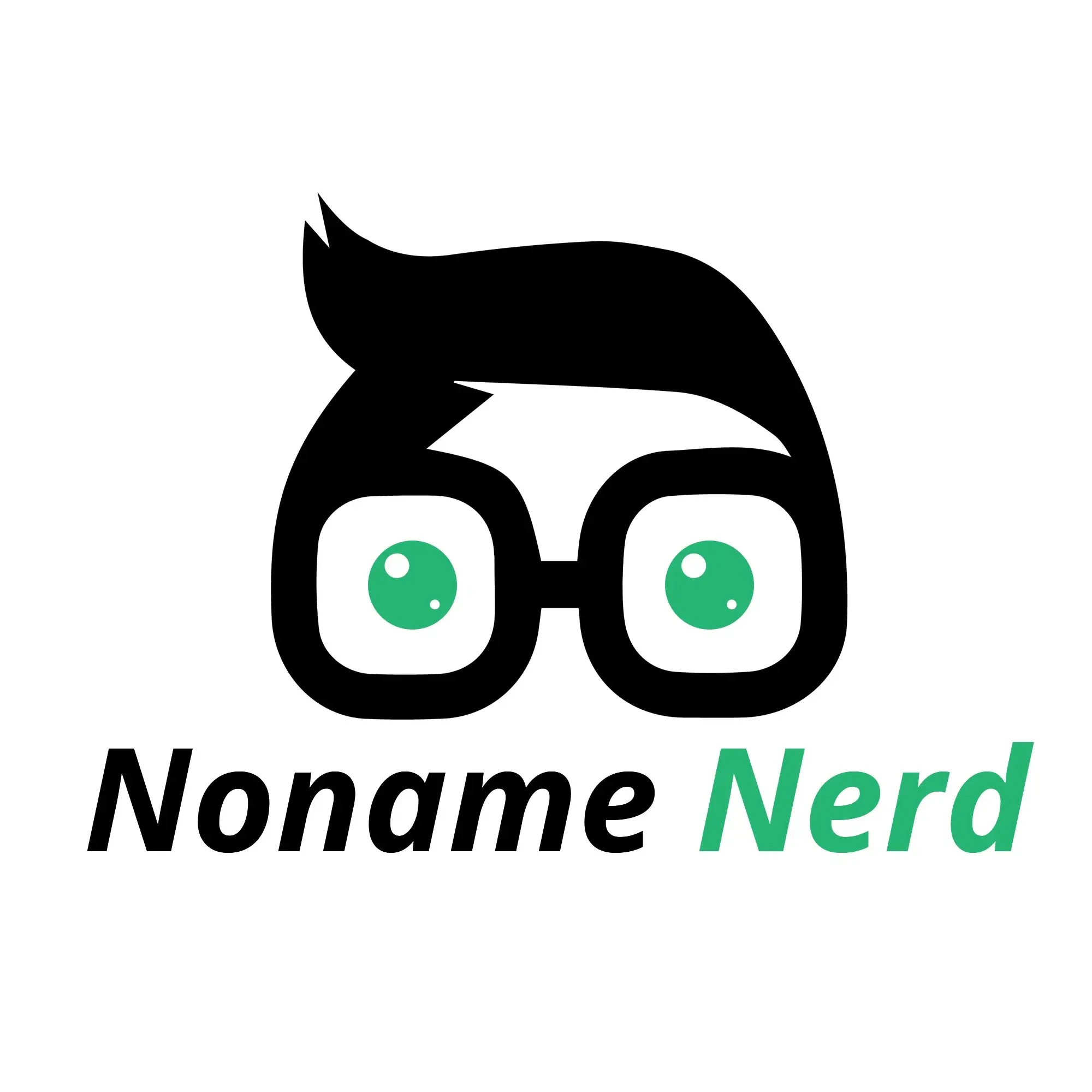 The Noname Nerd Promo Code