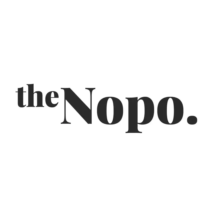 The Nopo Promo Code