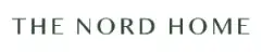 The Nord Home Promo Code