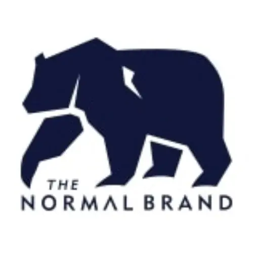 The Normal Brand Promo Code