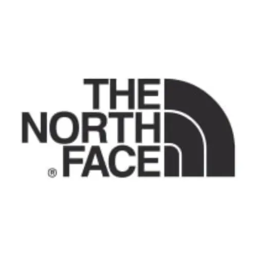 The North Face AU Promo Code